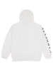 Chain To Bank Im On A Boat Hoodie Fall 2026