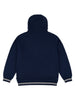 Chain To Bank Eastbound And Down Hoodie Fall 2026