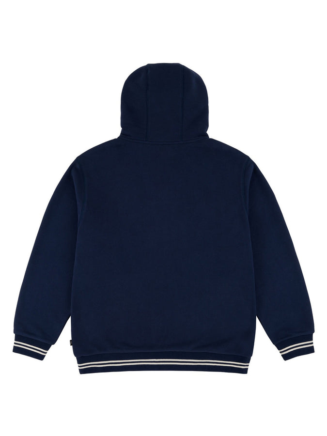 Chain To Bank Eastbound And Down Hoodie Fall 2026 | NAVY