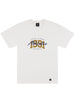 Chain To Bank Athlete Of The Year T-Shirt Fall 2026