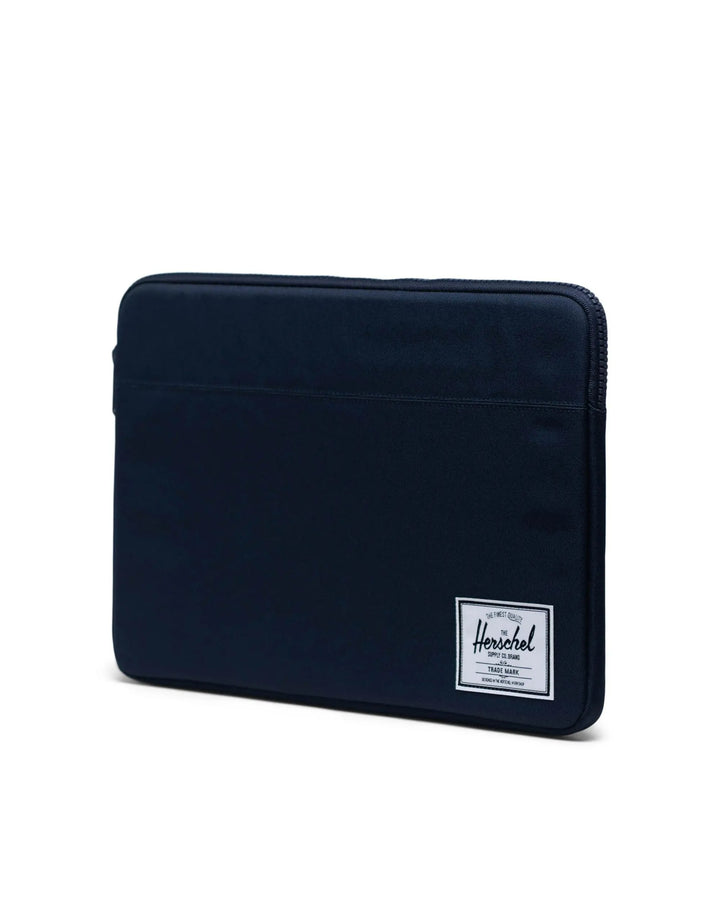 Herschel Anchor 15'' - 16'' Tech Sleeve | NAVY (00007)