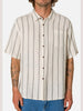 Katin Alan Short Sleeve Buttondown Shirt Spring 2026
