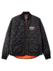 Loser Machine Liner Jacket Fall 2026