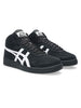 Asics Japan Pro Mt Black/Bright White Shoes Fall 2026