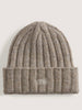 Vans Covey Tall Cuff Beanie