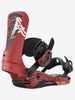Union Atlas Pro 2027 – Bindings