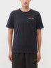 Balmoral Roma T-Shirt Fall 2026