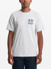 Volcom Fed Up T-Shirt Spring 2026