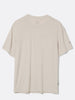 Rab Rivelin Pocket T-Shirt Summer 2026