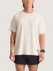 Roark Alta Elite Trail Rashguard Spring 2026