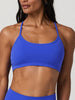 Vuori AllTheFeels Bra Fall 2026