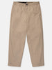 Volcom Capreezy Ew Pants Fall 2026