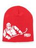 Frosted x Pétroliers Beanie