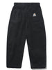 Butter Goods Work Pants Fall 2026