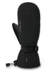 Dakine Scout 2.0 Mitt