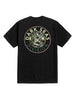 Dark Seas Terra Vista-Navigator T-Shirt Spring 2026