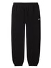 Obey Established Works Bold II Sweatpants Fall 2026