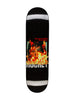 Hockey Kevin Rodriguez Temperature 8.25’’ & 8.5’’ Skateboard Deck
