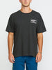 Volcom Surf Vitals Modstone T-Shirt Spring 2026