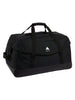 Burton Flight Attendant Duffle 90L Travel Bag