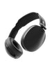 Skullacandy Hesh 360 True  Black Headset
