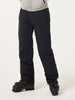 Oakley Canopy Insulated Pant 2027