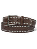 Butter Goods Barbed Wire Studded Belt