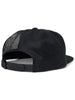 Roark Journey Trucker Hat