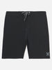 Hurley One & Only Solid 20" Boardshorts Spring 2026