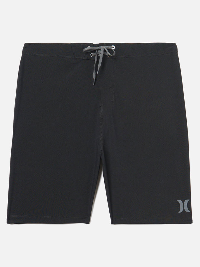 Hurley One & Only Solid 20