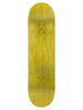 Zero Lewandowski III Wilmer 8.5’’ Skateboard Deck