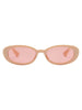 I-Sea Holden Sunglasses