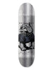 Neal Enforcer 8.125’’ Skateboard Deck