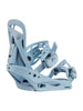 Burton Citizen Reflex Snowboard Bindings 2027