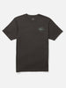 Salty Crew Omakase T-Shirt Summer 2026