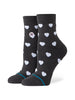 Stance Hearts Lowrider Socks