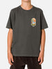 Katin Salvador T-Shirt Spring 2026