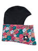 Burton Face Mask Balaclava