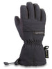 Dakine GORE-TEX Avenger Gloves