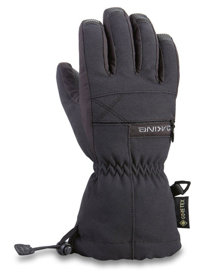 Dakine GORE-TEX Avenger Gloves | BLACK