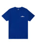 Obey Worldwide T-Shirt Fall 2026