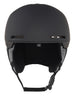 Oakley MOD1 Helmet