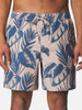 Katin Selma Volley Boardshorts Summer 2026