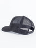 Hurley Del Mar Trucker Hat