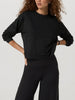Vuori Halo Modern Crewneck Sweatshirt