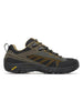 Merrell Moab 2 Mesa Luxe Black/Beluga Shoes Fall 2026