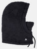 Burton Lynx Balaclava