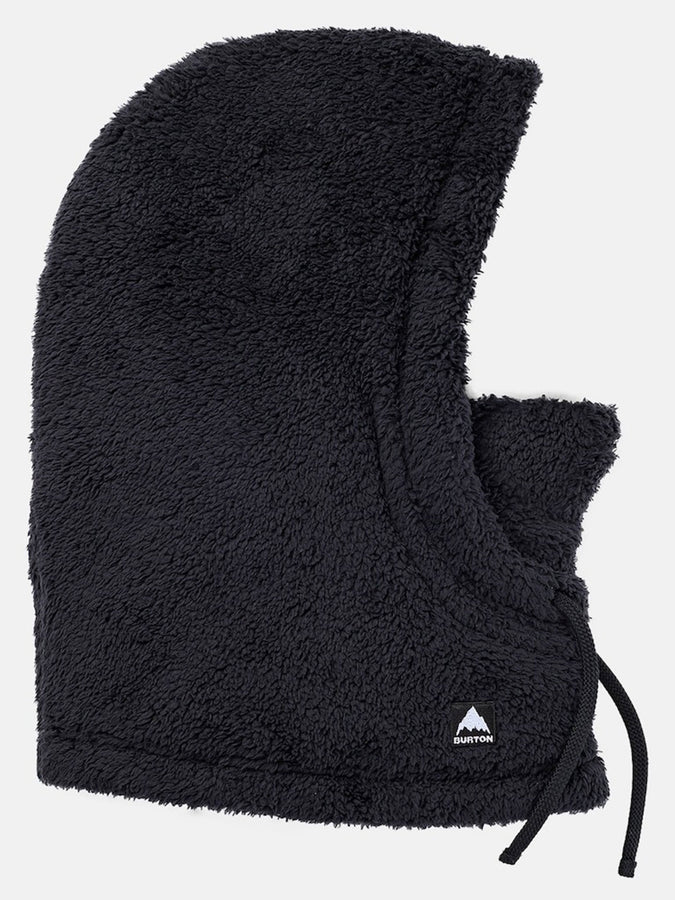Burton Lynx Balaclava | TRUE BLACK (A04)