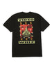 Huf Video Genie T-Shirt Fall 2026