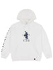 Chain To Bank Im On A Boat Hoodie Fall 2026